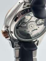 SEIKO SRPE58K1 - immagine 10
