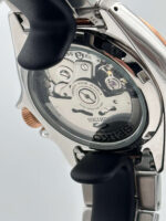 SEIKO SRPE58K1 - immagine 11