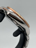 SEIKO SRPE58K1 - immagine 12