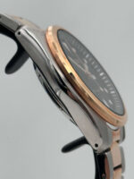 SEIKO SRPE58K1 - immagine 13