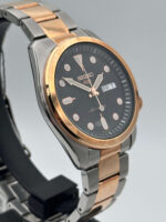 SEIKO SRPE58K1 - immagine 14