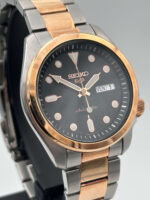 SEIKO SRPE58K1 - immagine 15