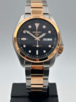 SEIKO SRPE58K1 - immagine 16