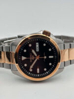 SEIKO SRPE58K1 - immagine 17