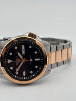 SEIKO SRPE58K1 - immagine 18