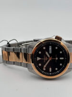 SEIKO SRPE58K1 - immagine 19