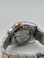 SEIKO SRPE58K1 - immagine 20