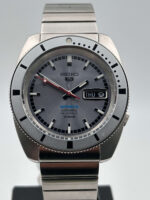 SEIKO SRPL03K1 - immagine 2