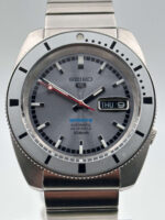 SEIKO SRPL03K1 - immagine 3