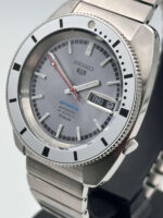 SEIKO SRPL03K1 - immagine 4