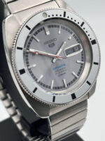 SEIKO SRPL03K1 - immagine 5