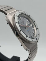 SEIKO SRPL03K1 - immagine 6