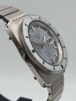 SEIKO SRPL03K1 - immagine 7