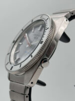 SEIKO SRPL03K1 - immagine 8