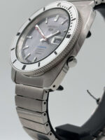 SEIKO SRPL03K1 - immagine 9