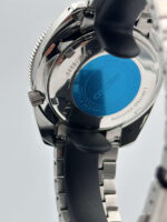 SEIKO SRPL03K1 - immagine 10