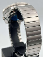 SEIKO SRPL03K1 - immagine 11