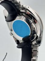 SEIKO SRPL03K1 - immagine 12