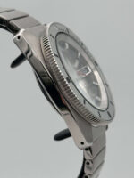 SEIKO SRPL03K1 - immagine 13