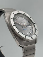 SEIKO SRPL03K1 - immagine 14