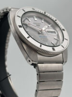 SEIKO SRPL03K1 - immagine 15