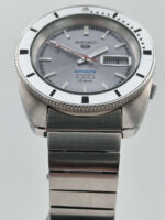 SEIKO SRPL03K1 - immagine 16