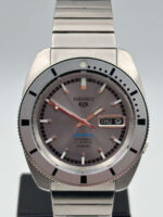 SEIKO SRPL03K1 - immagine 17