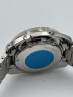 SEIKO SRPL03K1 - immagine 18