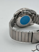 SEIKO SRPL03K1 - immagine 19