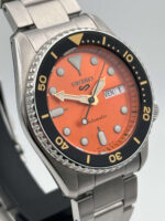 SEIKO SRPK35K1 - immagine 3