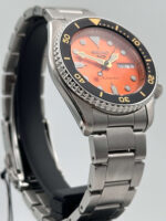 SEIKO SRPK35K1 - immagine 4