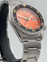 SEIKO SRPK35K1 - immagine 5