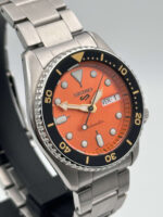 SEIKO SRPK35K1 - immagine 6