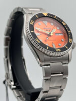 SEIKO SRPK35K1 - immagine 7