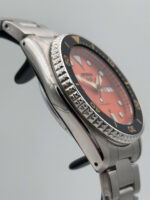 SEIKO SRPK35K1 - immagine 8