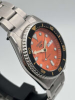 SEIKO SRPK35K1 - immagine 9