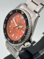 SEIKO SRPK35K1 - immagine 10