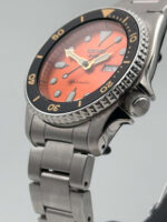 SEIKO SRPK35K1 - immagine 11