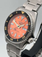 SEIKO SRPK35K1 - immagine 12