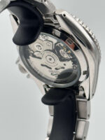 SEIKO SRPK35K1 - immagine 13
