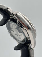 SEIKO SRPK35K1 - immagine 14
