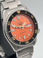 SEIKO SRPK35K1 - immagine 15