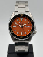 SEIKO SRPK35K1 - immagine 16