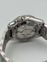 SEIKO SRPK97K1 - immagine 2