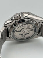 SEIKO SRPK97K1 - immagine 3