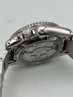 SEIKO SRPK97K1 - immagine 4