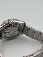 SEIKO SRPK97K1 - immagine 5