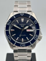 SEIKO SRPK97K1 - immagine 6