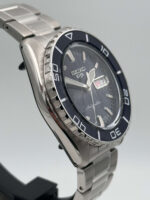 SEIKO SRPK97K1 - immagine 7