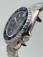 SEIKO SRPK97K1 - immagine 8